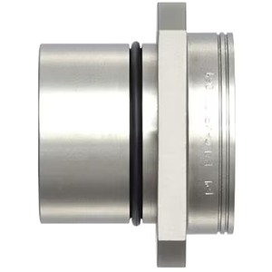 日本NITTO日东工器MALC-4P-FL多路快速接头