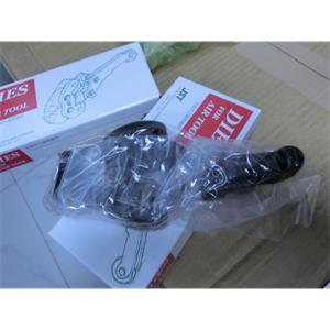 日本JST日压AD-802