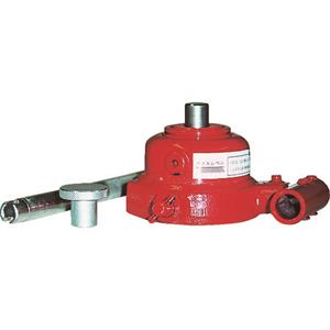 日本MASADA正田MMJ-5C-2迷你油千斤顶5TON