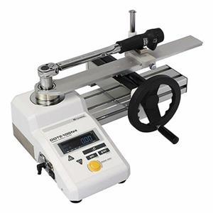 日本TOHNICHI东日DOTE100N4-G数字式扭力扳手检测仪