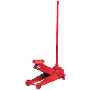 日本MASADA正田SJ-20S-3千斤顶