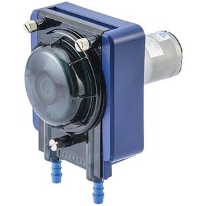 日本TSUKASA驰卡沙PT-FP1-1400-KA.24V管泵