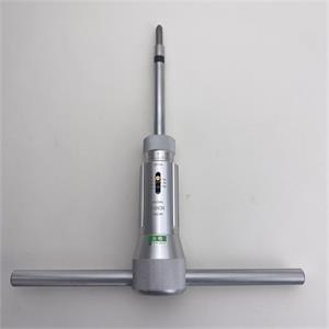 日本KANON中村100LTDK空转式扭力螺丝刀