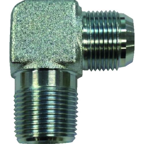 日本YOKOHAMA横滨1033-06液压软管转接器