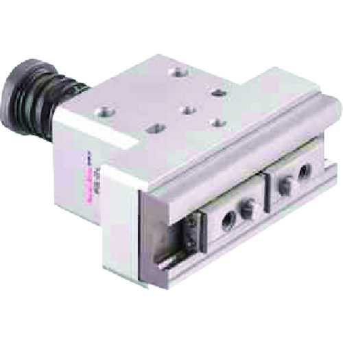 日本NEW-ERA新时代HP09R-10-M平行移动式气爪