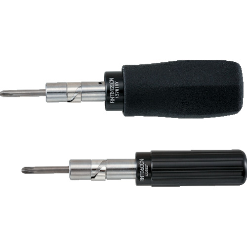 日本TOHNICHI东日RNTD15CN扭矩螺丝刀