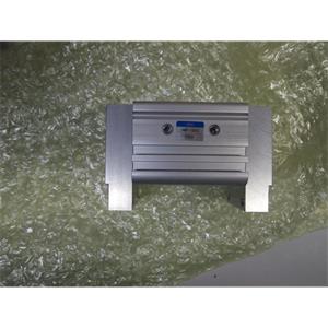 日本KONSEI近藤工业HMF-16AS小型蟹型平行卡爪