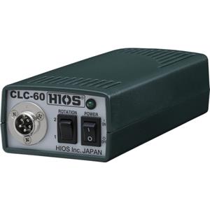 日本HIOS好握速CLC-60直流电源控制器