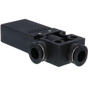 日本PISCO匹斯克VBH12-66P真空发生器