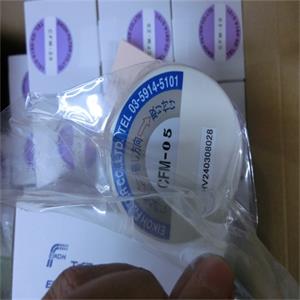 日本EIKOH压缩空气用除菌过滤器滤芯CFM-05