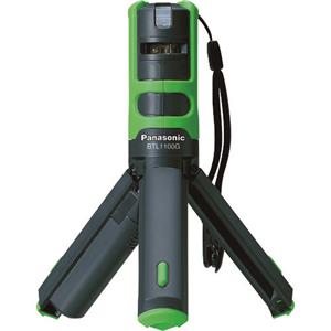 日本PANASONIC松下BTL1100G激光投线仪