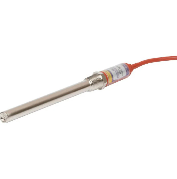 日本八光SLW3304水用加热棒