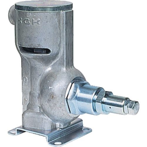 日本YAMADA山田KGK-406M定量阀