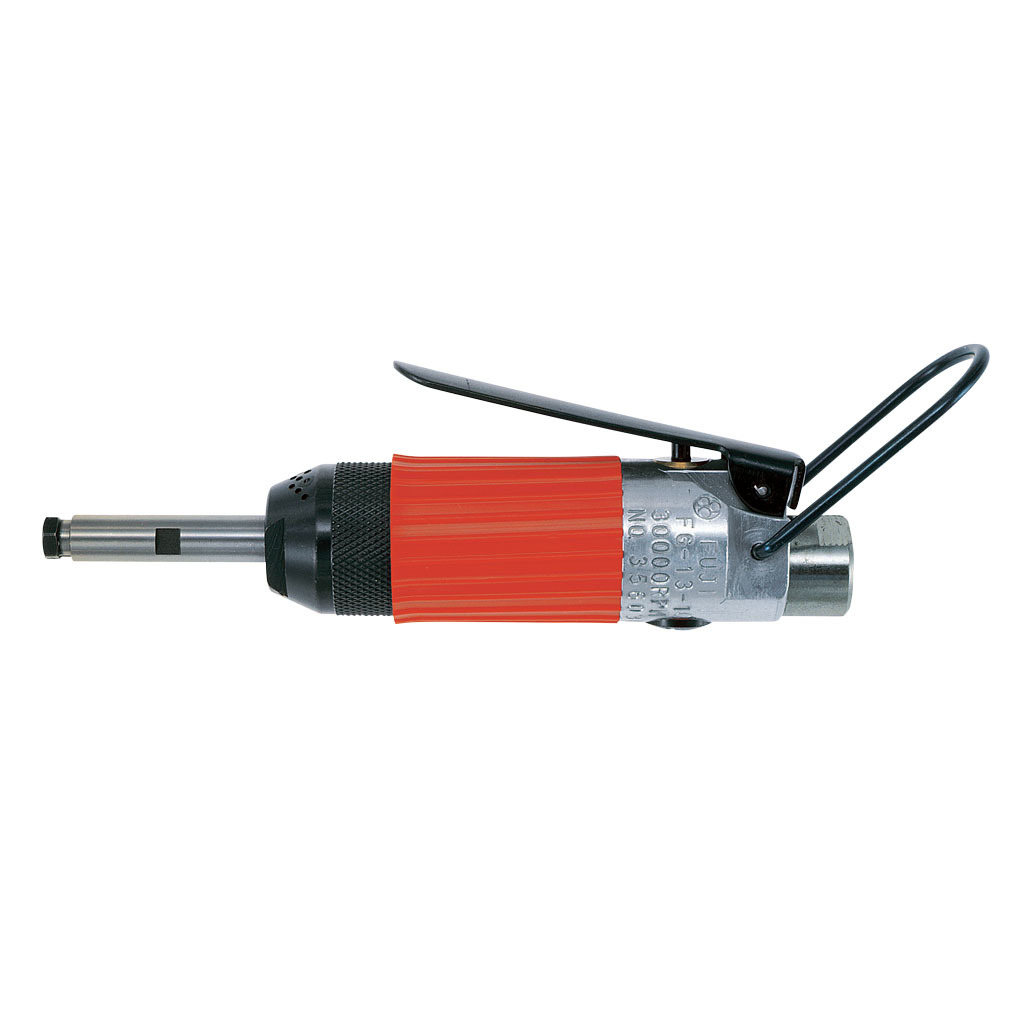 日本FUJI富士FG-13-10F气动刻磨机