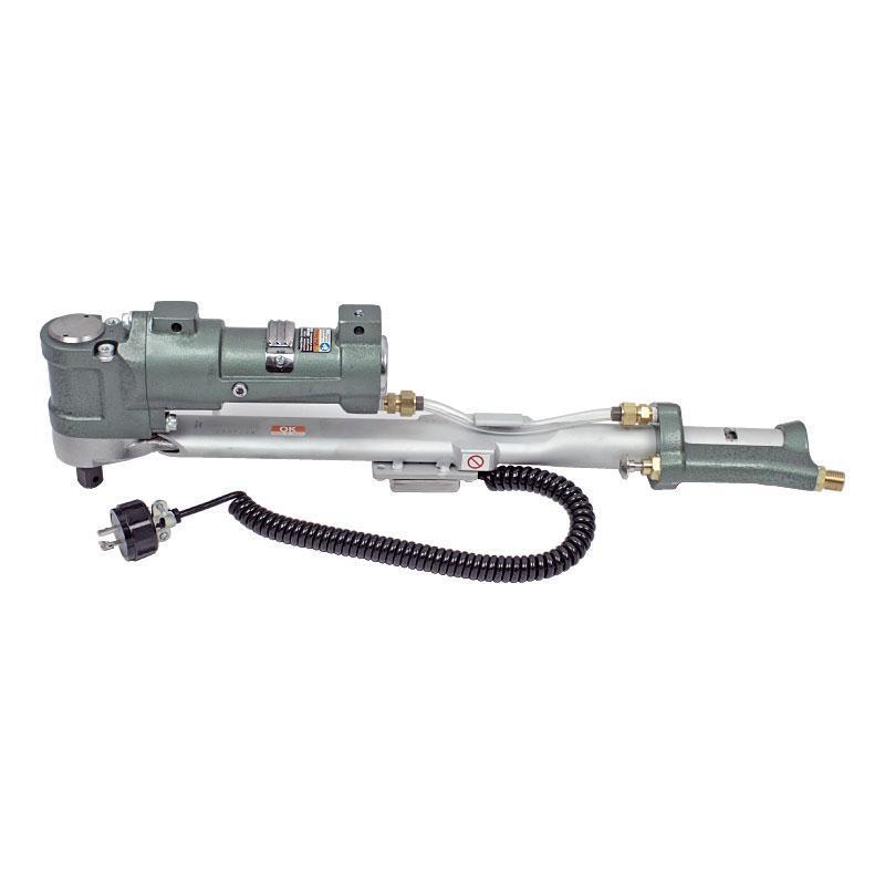 日本TOHNICHI东日ACLS180N3半自动气动扭矩扳手