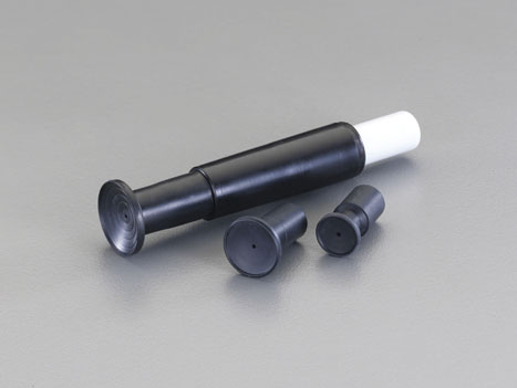 日本ESCO喜一EA950CX吸盘定位器