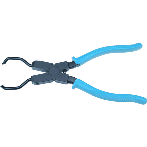 日本muromoto室本铁工HS175C联轴器工具