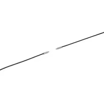 日本azbil山武HPF-T012光纤传感器