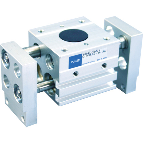 日本NKE气缸夹爪CHP234-B-40