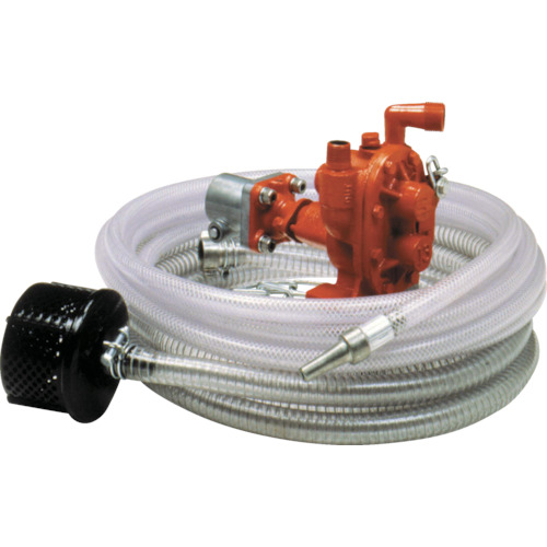 日本KOSHIN工进GB-13T高压泵