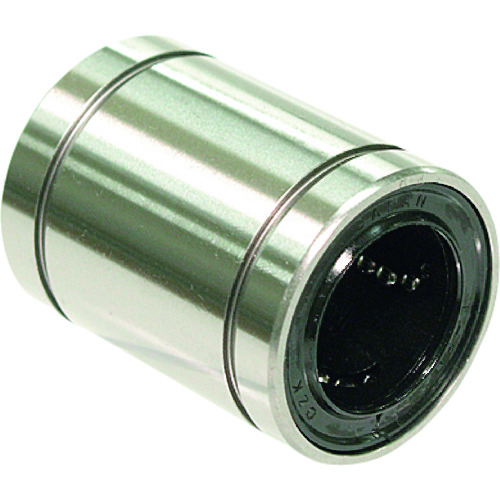 日本OZAK直线轴承L40UU