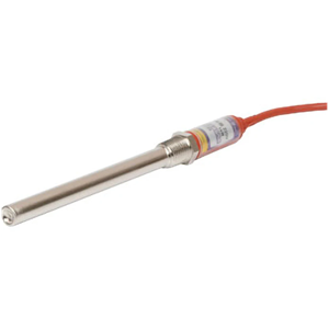 日本八光SLW3304水用加热棒