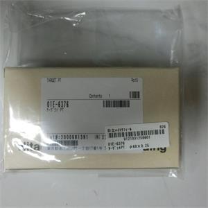 日本HITACHI日立01E-6376铂金靶材用于离子溅射仪