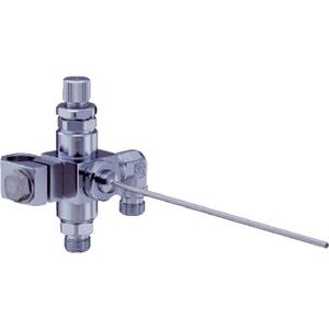 日本FUSOSEIKI扶桑精机HM-3L自动喷头