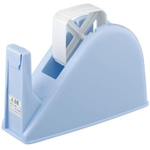 日本KOKUYO国誉50481569台式切割器