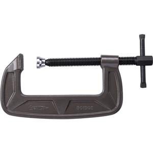 日本SUPERTOOL世霸C字夹BC150E