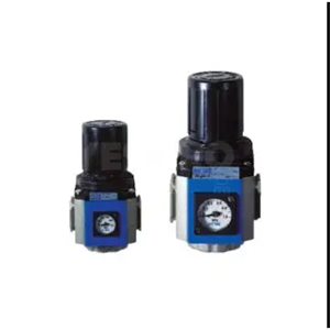 AIRTAC亚德客GR40015F1减压阀