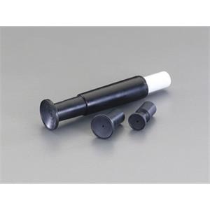 日本ESCO喜一EA950CX吸盘定位器