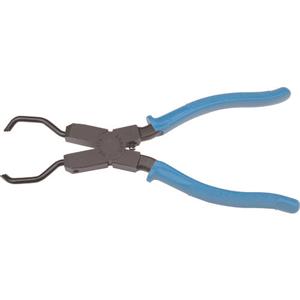 日本muromoto室本铁工HS175C联轴器工具