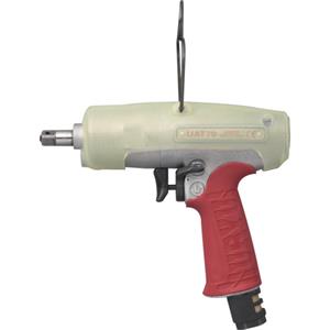 日本URYU瓜生UAT70气动扳手