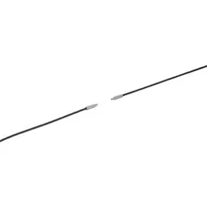 日本azbil山武HPF-T012光纤传感器