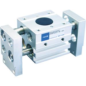 日本NKE气缸夹爪CHP234-B-40