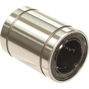 日本OZAK直线轴承L40UU