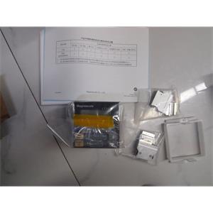 日本MAGNESCALE索尼LT20A-201B数字显示仪