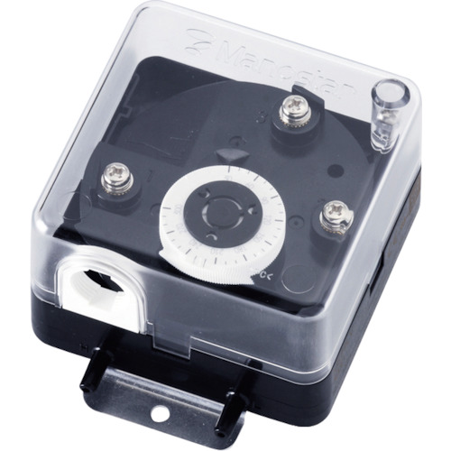 日本MANOSTAR山本电机MS99HV120DV微差压开关