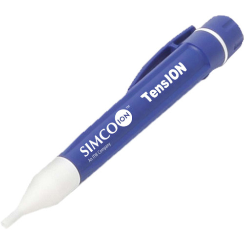 SIMCO-ION思美高TENSION静电测试笔