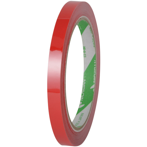 日本NICHIBAN米其邦540R胶带9mmX50m