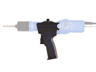 日本Delvo达威DLW2300枪式把手