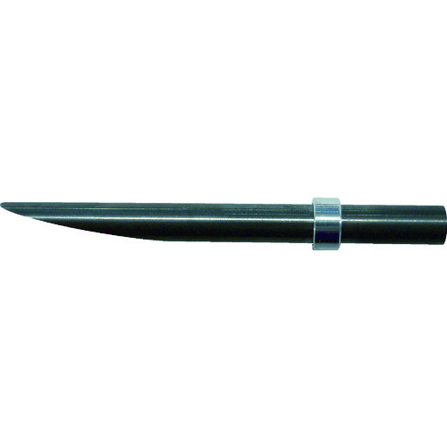 日本ACCRETECH东京精密DM45502测针