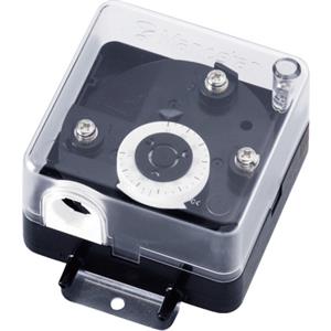 日本MANOSTAR山本电机MS99HV120DV微差压开关