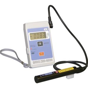 日本KASUGA春日电机KSD-3000数字低电位测量仪