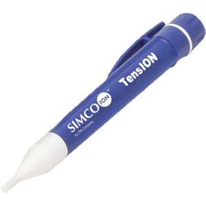 SIMCO-ION思美高TENSION静电测试笔