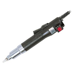 日本DELVO达威DLV7321-BMN电动螺丝刀