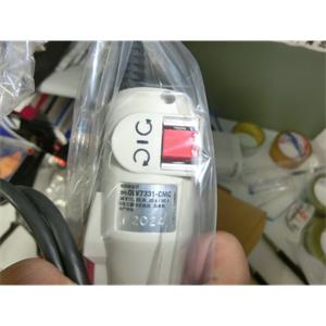 日本Delvo达威DLV7331-CMC电动螺丝刀