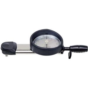 日本TOHNICHI东日DB6N5表盘式扭力扳手