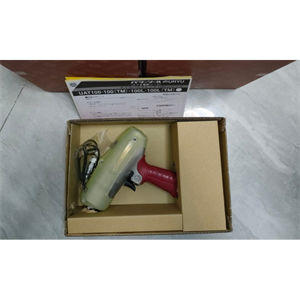 日本URYU瓜生UAT100气动油压脉冲扳手